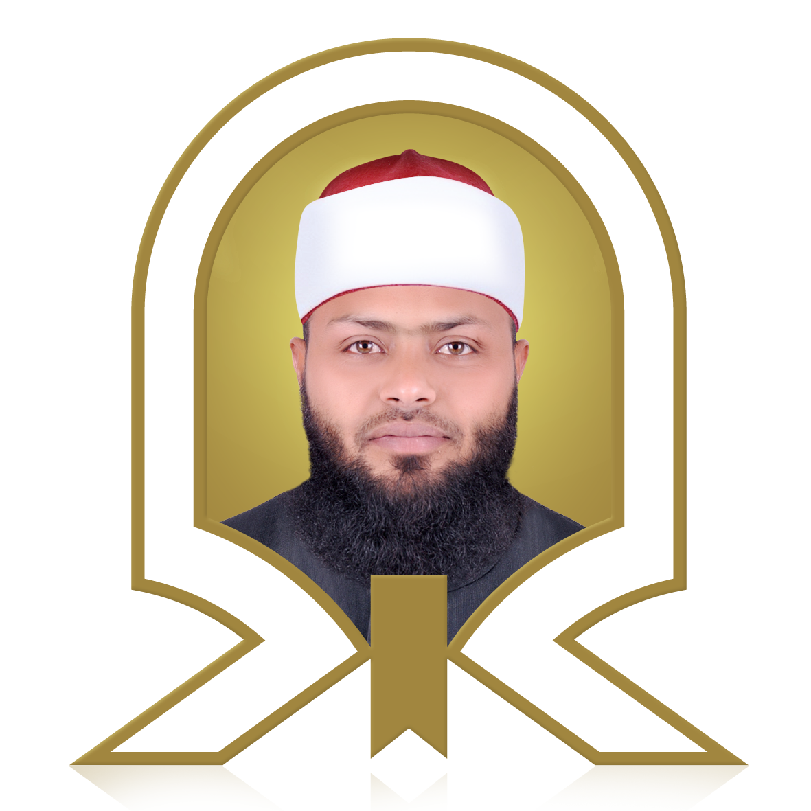 Ahmed Rabie
